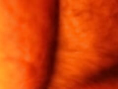 Small Penis Cumming