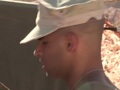 Tommy Regan, Ryan Rose And Tommy G - Horny Sex Movie Gay Handjob Craziest , Take A Look