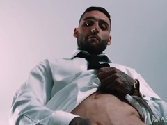 Best Adult Scene Gay Tattoo Wild , Check It