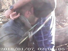 My Guilty Not so tiny elation!