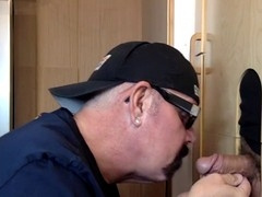 Assfuck, sucks, hd videos