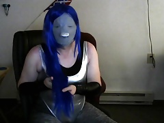 still working on mask...here is what i have so far
