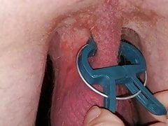 BDSM