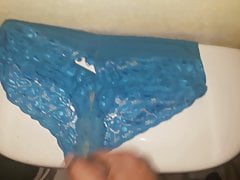 Other panti from Alma