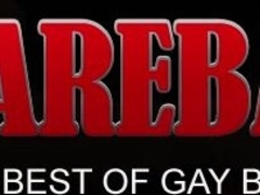 Erotic bareback ass ramming compilation with cute guy J Elliot