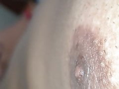 Desi small dick