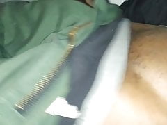 Me sucking bbc