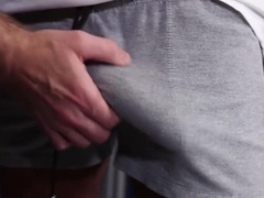 Best Porn Video Homo Big Dick Try To Watch For Watch Show