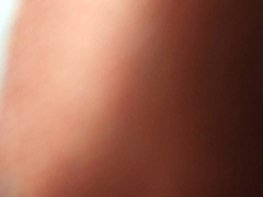 Man Fuckpole, Chinese Good-Sized Black Lollipop, barely legal Plus