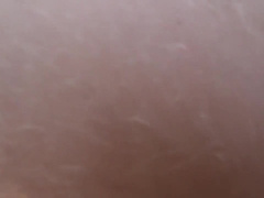 Outdoor Publuic Cumshot Compilation