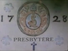 Priests and peasants