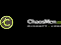 Cm Claudio &amp Ransom