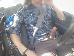 HANDS FREE