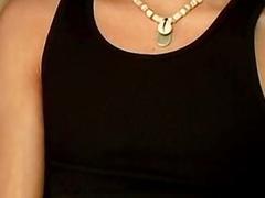 Cigarette smokers ass fuck after blowjob