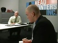 Sex on job