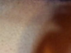 maker anal virgin