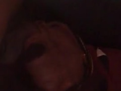 Black Guy Sucking Dick