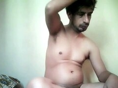 Man masturbating, boy cum compilation, boy masturbating