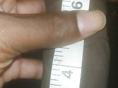 7inches lamba (long) BBC measurement