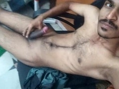 Young boy first time, youngest, telugu gay sex