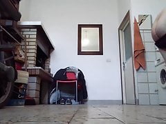 Crnd 1000130 anal anal