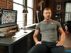 Muscle cub