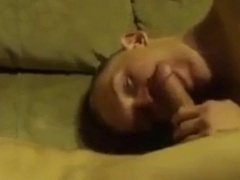 Morning Head 5