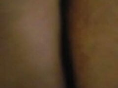 Down low discrete dl  Barbados man