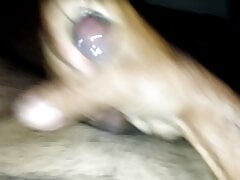 Camara lenta
