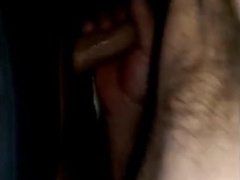 bj blowjob amateur daddy cumshot cum in mouth 8