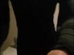 lovely femboy tease again214