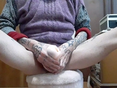 Gay-sex, soloboy, solo