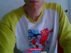 Masturbation Porn Movies