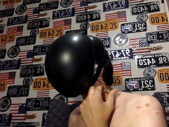 Breathplay 9