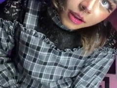 Handjob Porn Clips