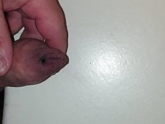 shocking inside - insertion  cock