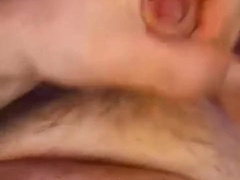 urethreal dilator injection