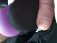 tights