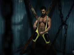 Amazing Adult Clip Homosexual Uncut Dicks Newest Unique