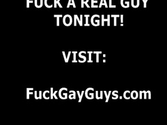 Grandparents Love To Dril