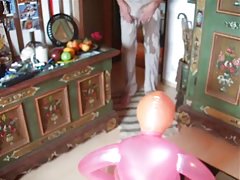 Wichsen Pissen Handjob Blasen Ficken