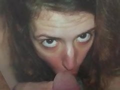 Slut wife