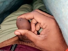 watch handsome gay guy explore urges