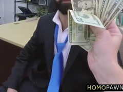 Amazing Sex Clip Homo Big Dick Only For You