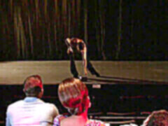 Muscle gay sex, rectal, muscle