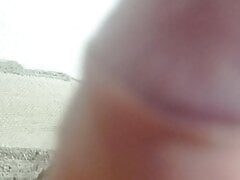 first time anal sex lots of cum and toys