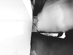 Pillow fuck methods Masturbation Porn