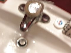 Sink club