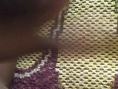 Tamilnadu black gay single