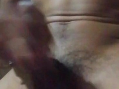 Quien se Anima... Quiero un Novio